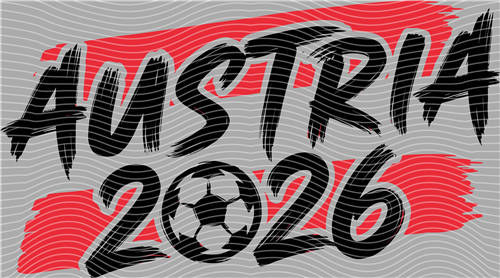 NBA and Team-QD 1579